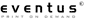 Eventus